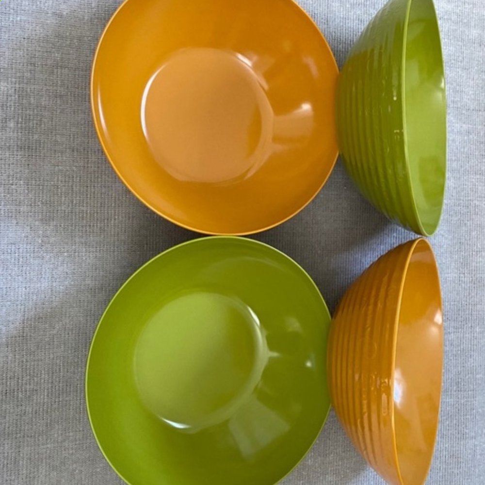 Dipping tray🍲🍲